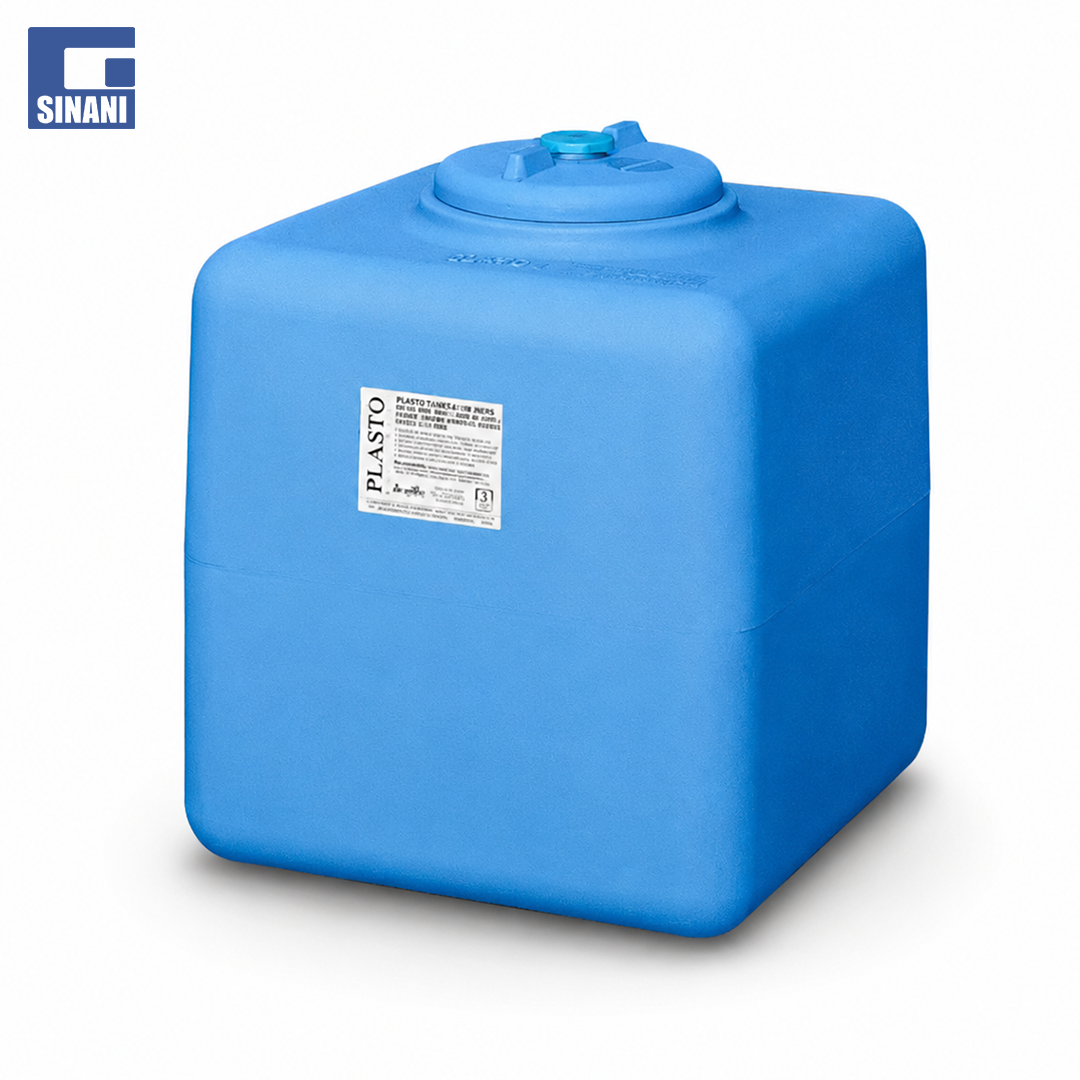 Pusetë pastrimi PF-100 ( 100 litra in/out)