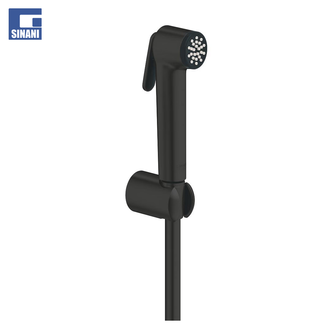 Shataf TEMPESTA-F 30 - Phantom Black