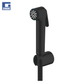 Shataf TEMPESTA-F 30 - Phantom Black