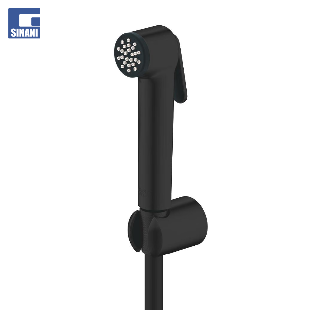Shataf TEMPESTA-F 30 - Phantom Black