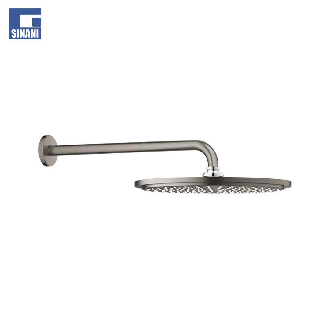 Kokë dushi + krah Rainshower Cosmopolitan 310