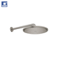 Kokë dushi + krah Rainshower Cosmopolitan 310