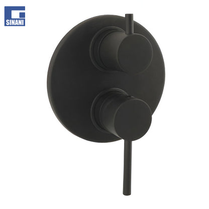 Grup dushi inkaso me devijator Cox