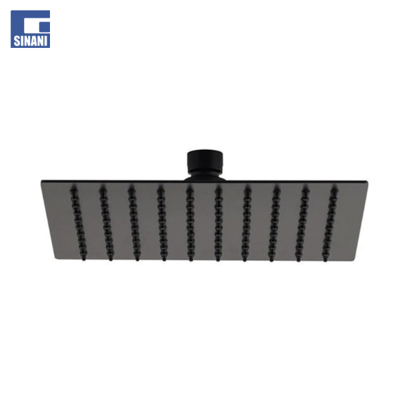 Kokë dushi inoksi katrore Warriors