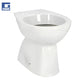 WC Basic