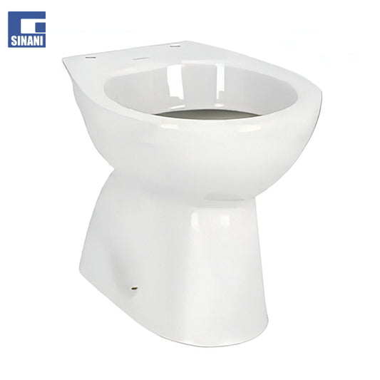 WC Basic