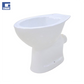 WC Basic