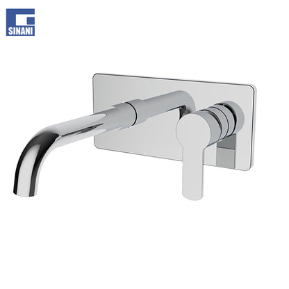 Grup lavamani muri Ibiza BOX