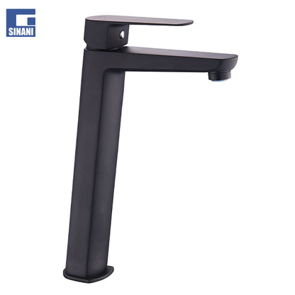 Grup lavamani i lartë Ibiza