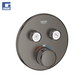 Grup dushi inkaso term. GRT Smartcontrol 2V