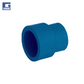 Reduksion Fusio blu