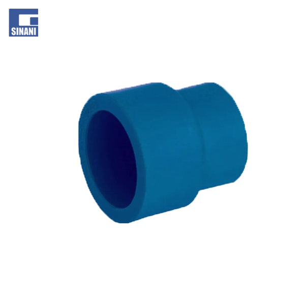 Reduksion Fusio blu