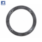 Guarnicion për bolier Tronic2000T