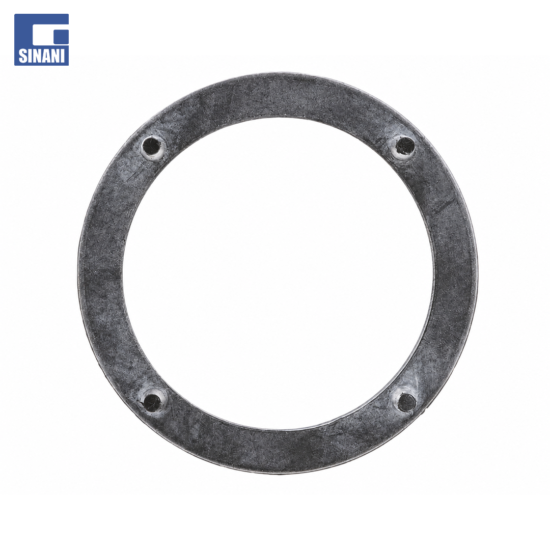 Guarnicion për bolier Tronic2000T