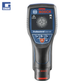 Detektor, skaner muri D-tect 120 Professional me valixhe L-BOXX