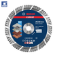 Disk diamanti 230x22.23 Expert Universal