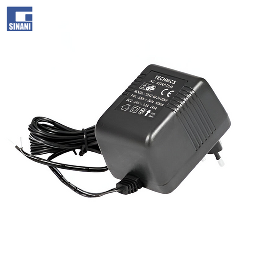 Transformator 220/24V
