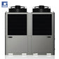 Chiller Industrial DC Inverter Hakson