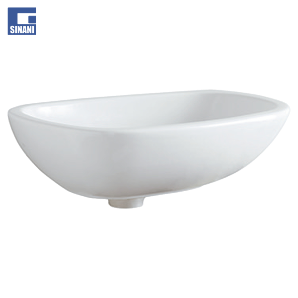 Mobilje tualeti Citterio