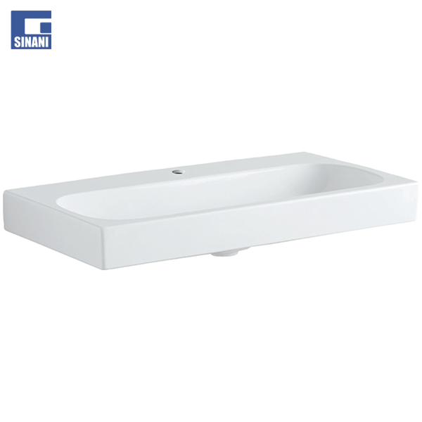 Mobilje tualeti Citterio