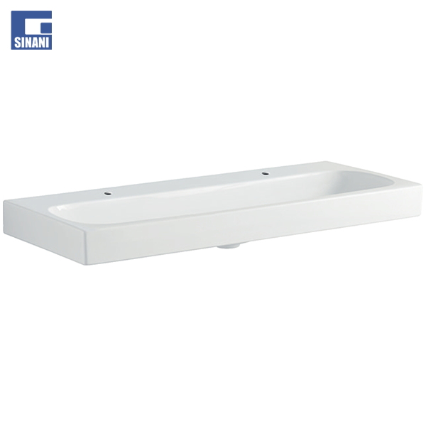 Mobilje tualeti Citterio