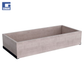 Njësi mobilje organizimi Acanto 33.5x15 cm Oak Mystik