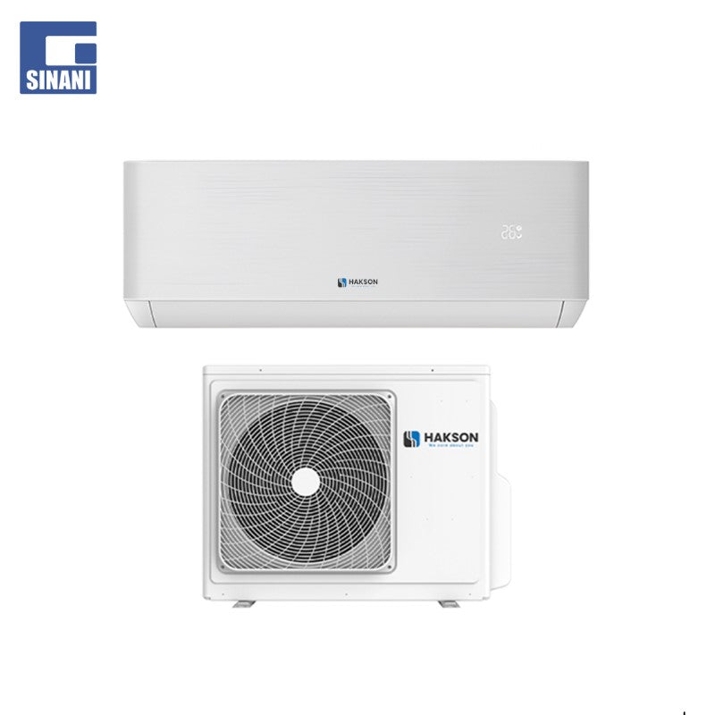 Kondicioner Boria Plus