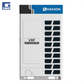 Njësi e jashtme DC Inverter VRF-HVR