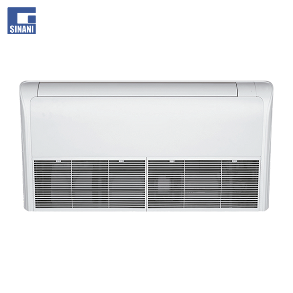 Njësi e brendshme VRF-HVR Convertible Hakson