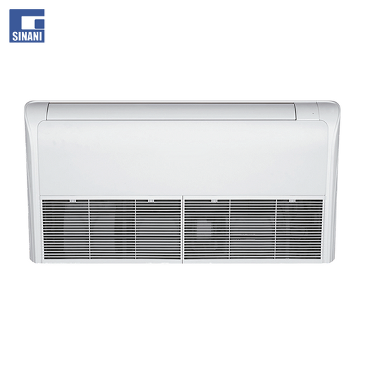 Njësi e brendshme VRF-HVR Convertible Hakson