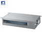 Njësi e brendshme VRF-HVR kanalor/inkaso Low ESP DUCT 0-50 Pa