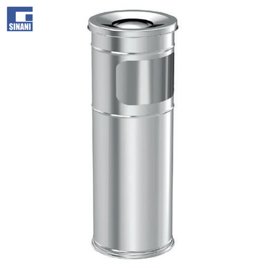 Kosh me tavëll duhani