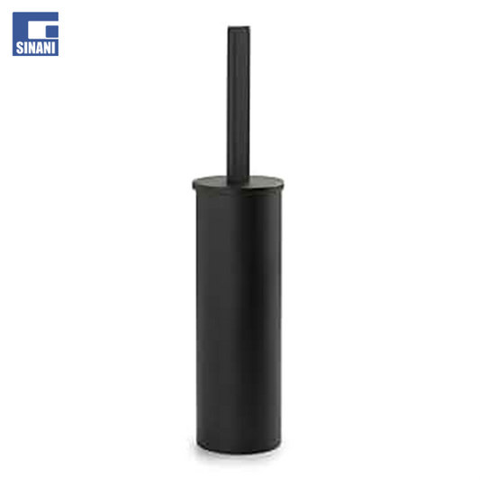 Furçë WC-je ECO e zezë