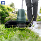 Prerëse bari Easy GrassCut