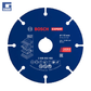 Disk prerës Carbide 115 mm