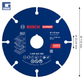 Disk prerës Carbide 115 mm