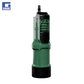 Pompë zhytëse Divertron 900 1x230, 50, 15m Schuko