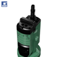 Pompë zhytëse Divertron 900 1x230, 50, 15m Schuko