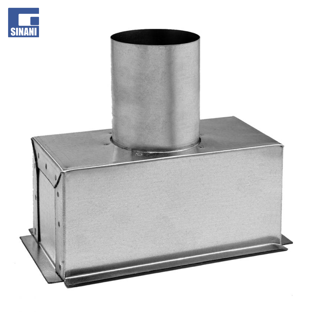 Plenum PBZ1