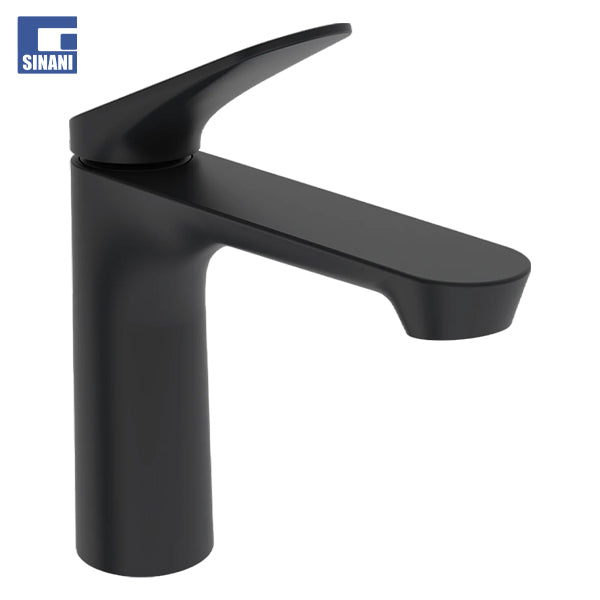 Grup lavamani Hansa Genesis