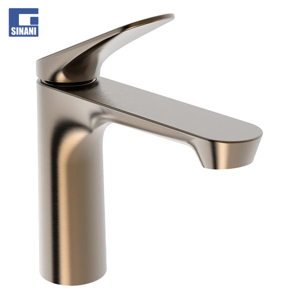 Grup lavamani Hansa Genesis