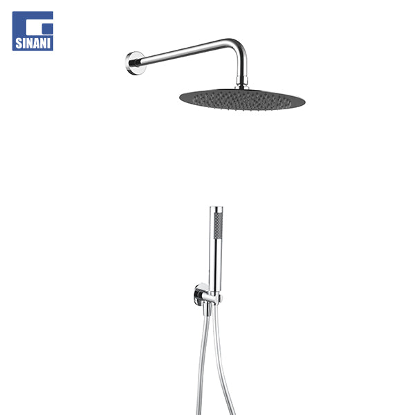 Set dushi inkaso Ibiza