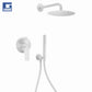 Set dushi inkaso Nove