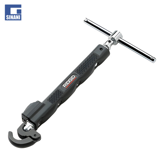 Çelës teleskopik për lavaman me dritë Led 2017