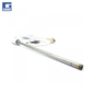 Rezistencë për radiator tualeti 800W ON/OFF