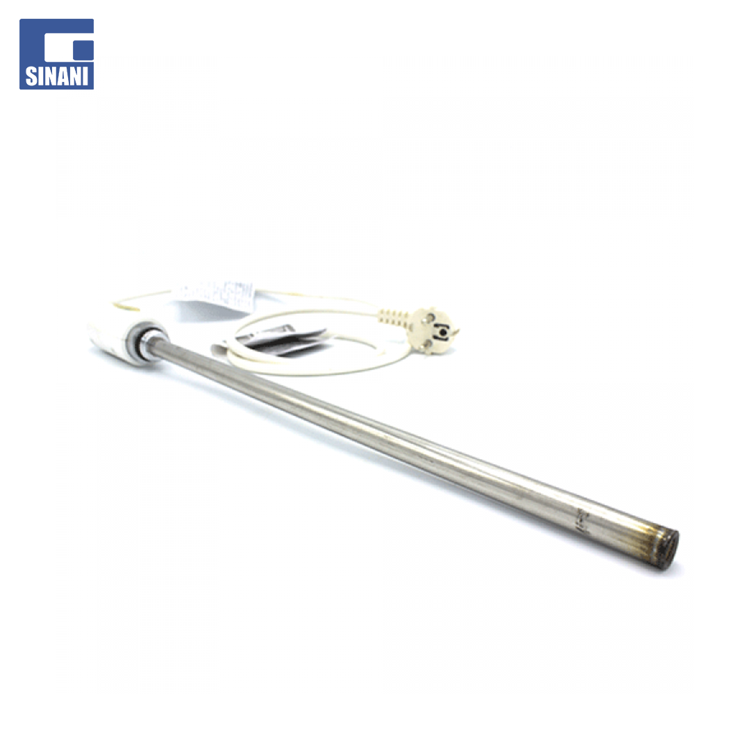 Rezistencë për radiator tualeti 800W ON/OFF
