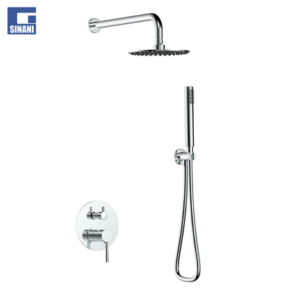 Set dushi inkaso Portofino