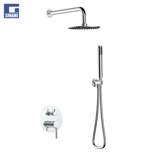 Set dushi inkaso Portofino