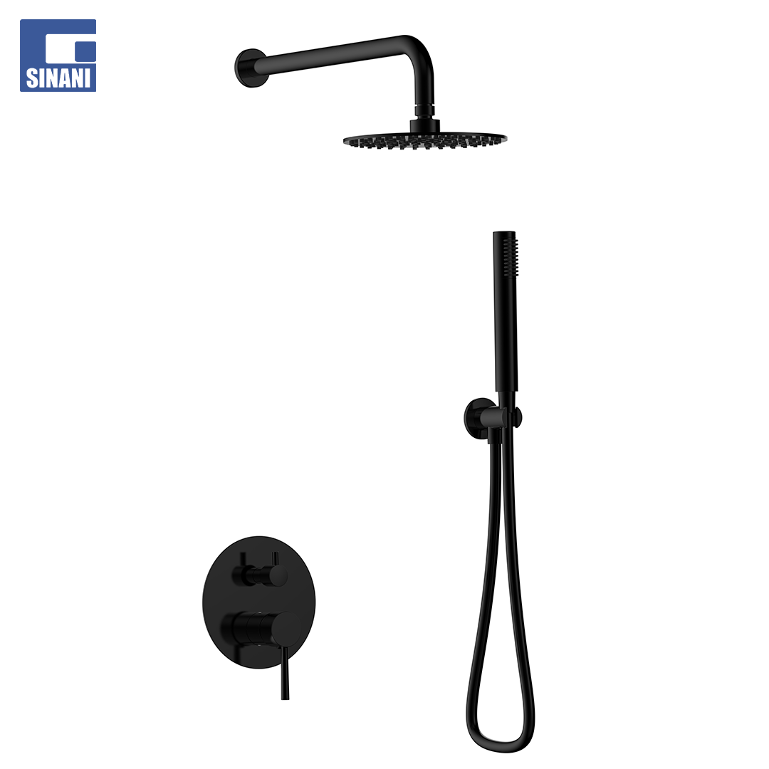Set dushi inkaso Portofino