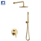Set dushi inkaso Portofino
